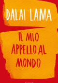 img Dalai Lama - Il mio appello al mond...