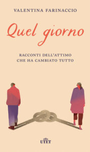 Valentina Farinaccio – Quel giorno (2019)