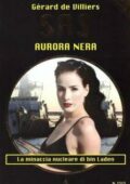 img Gerard de Villiers - SAS: Aurora ne...
