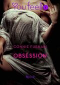 Connie Furnari - Obsession (2016)