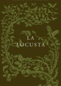 Ransom Riggs - I racconti degli Speciali. La locusta (2016)
