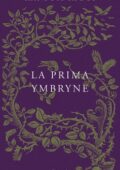 Ransom Riggs - I racconti degli Speciali. La prima ymbryne (2016)