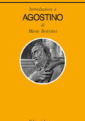 Maria Bettetini - Introduzione a Agostino (2014)