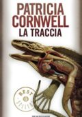 Patricia Cornwell - La traccia (2010)