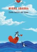 img Mirko Sbarra - Come battiti del mar...