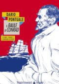 Dario Pontuale - Il baule di Conrad (2015)