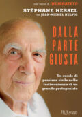 img Stéphane Hessel - Dalla parte gius...