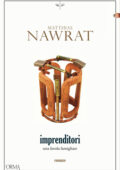 Matthias Nawrat - Imprenditori (2019)