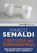 img Marco Senaldi - L