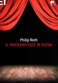 Philip Roth - Il fantasma esce di scena (2010)