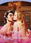 Paola Picasso - L'angelo nero (2011)