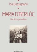 img Ida Bassignano - Maria D