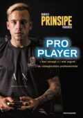 img Daniele "Prinsipe" Paolucci - Pro player (2019)