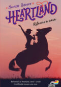 img Lauren Brooke - Heartland. Ritorno a casa (2019)
