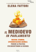 img Elena Fattori - Il medioevo in parlamento (2019)