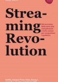 img Ester Corvi - Streaming revolution (2020)