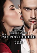Sara Ney, Meghan Quinn - Sinceramente tua (2020)