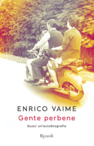 Enrico Vaime – Gente perbene (2012)