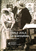 Émile Zola - Lo scannatoio (2018)