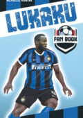 img Achille Rubini - Lukaku fan book (2020)