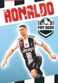 img Achille Rubini - Ronaldo Fan Book (2020)