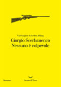 img Giorgio Scerbanenco - Nessuno è colpevole (2020)