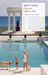 Darcy O’Brien – Una vita come le altre (2012)