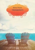 Moira Pearce - Tramonti (2020)