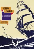 Joseph Conrad - Il salvataggio (2017)