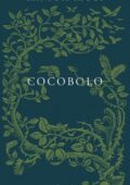 Ransom Riggs - I racconti degli Speciali. Cocobolo (2016)