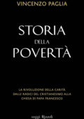 Vincenzo Paglia - Storia della povertà (2014)