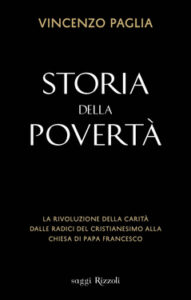 Vincenzo Paglia – Storia della povertà (2014)