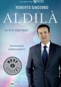 img Roberto Giacobbo - Aldila (2011)