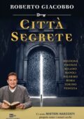 img Roberto Giacobbo - Citta segrete (2...