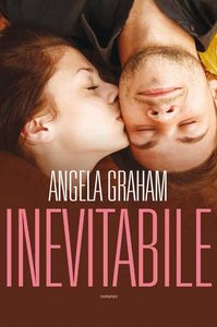 Angela Graham – Inevitabile (2016)