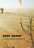 Kent Haruf - Canto della pianura (2015)