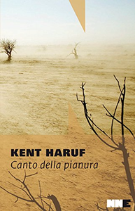 Kent Haruf – Canto della pianura (2015)