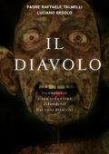 img Padre Raffaele Talmelli e Luciano Regolo - Il Diavolo  Riconoscere la sua seduzione, difendersi