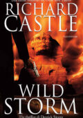img Richard Castle - Wild Storm (2015)