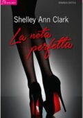 img Shelley Ann Clark - La nota perfetta (2015)