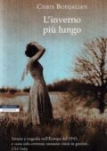 Chris Bohjalian - L'inverno più lungo (2009)