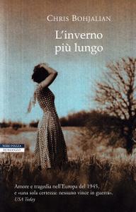 Chris Bohjalian – L’inverno più lungo (2009)
