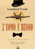 img Leonhard Frank - L