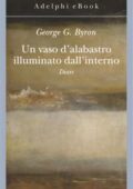 img George B. Byron - Un vaso d