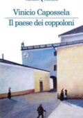 img Vinicio Capossela - Il paese dei coppoloni (2015)