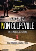 Davide Mosca - Non colpevole (2016)