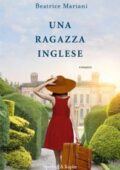 img Beatrice Mariani - Una ragazza inglese (2018)