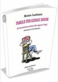 img Monica Lanfranco - Parole per giovani donne (2016)