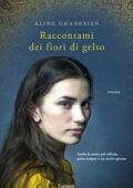 img Aline Ohanesian - Raccontami dei fiori di gelso (2016)