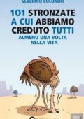 img Alfonso Scirocco - STORIA UNIVERSALE, Il Risorgimento Italiano (2004)